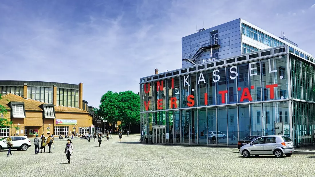 Fachkräfte für die Industrie 4.0 - der berufsbegleitende Master of Science Industrielles Produktionsmanagement - Bild: presseportal.de