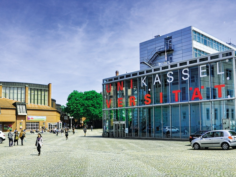 Berufsbegleitend studieren: Der Master of Science Industrielles Produktionsmanagement - Foto: presseportal.de