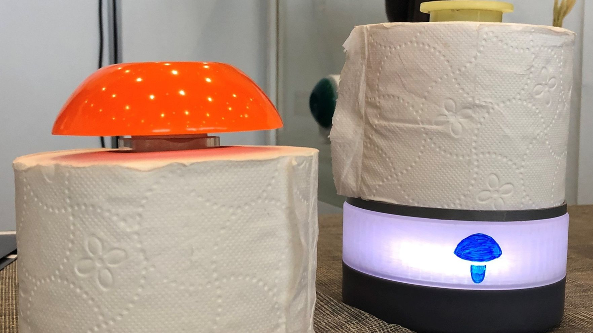 Auto für Länder mit viel Sonnenschein: 100 Prozent solarbetrieben.  - Foto: Christiane Oelrich/dpa