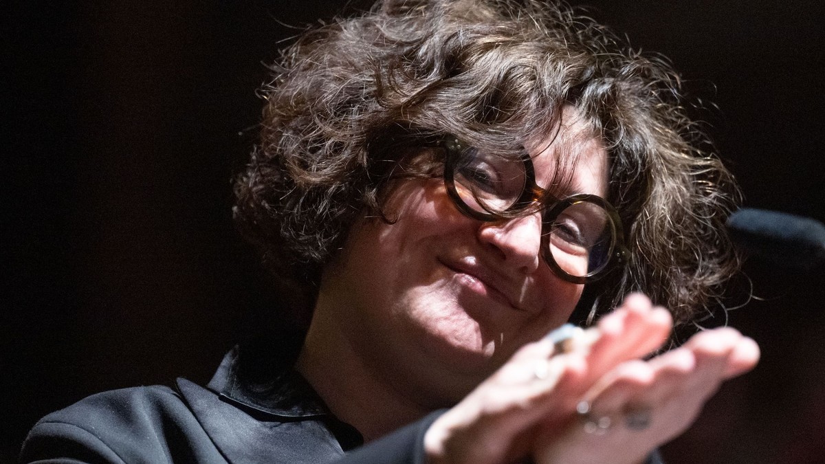 Für den Preis der Leipziger Buchmesse sind in diesem Jahr nicht nur klassische Bücher nominiert. - Foto: Hendrik Schmidt/dpa