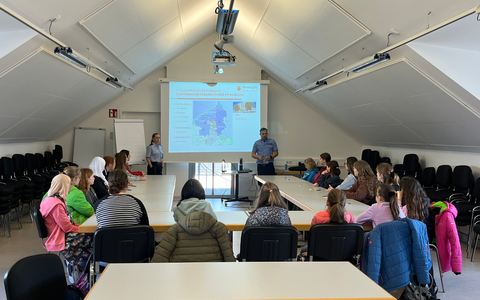 LPI-NDH: Wer erkennt sein Eigentum? - Foto: presseportal.de