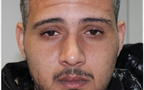 POL-DA: Lautertal/Blankenfelde-Mahlow: Öffentlichkeitsfahndung nach vermisstem 52-Jährigen - Foto: presseportal.de