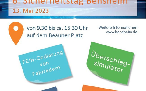 POL-DA: Groß-Gerau: 154 Fahrzeuge und 237 Personen kontrolliert/Unter Drogen am Steuer, entwendeter Scooter und Haftbefehl - Foto: presseportal.de