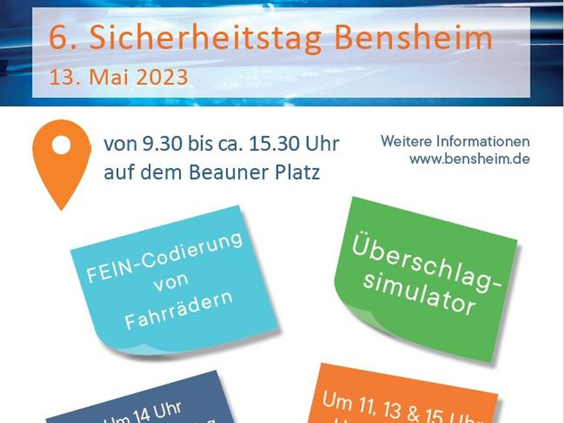 POL-DA: Groß-Gerau: 154 Fahrzeuge und 237 Personen kontrolliert/Unter Drogen am Steuer, entwendeter Scooter und Haftbefehl - Foto: presseportal.de