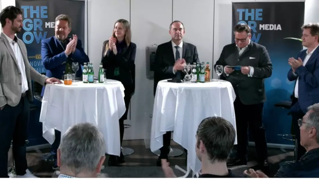 HZA-RO: 63. Zöllner-Bergmesse am Pfaffenkegel - Dr. Armin Rolfink, Präsident der Generalzolldirektion, zu Gast - Bild: presseportal.de