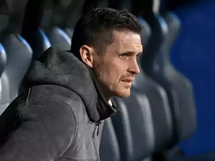 BVB-Sportdirektor Sebastian Kehl war ebenfalls von der Musiala-Verletzung geschockt. - Foto: Bernd Thissen/dpa