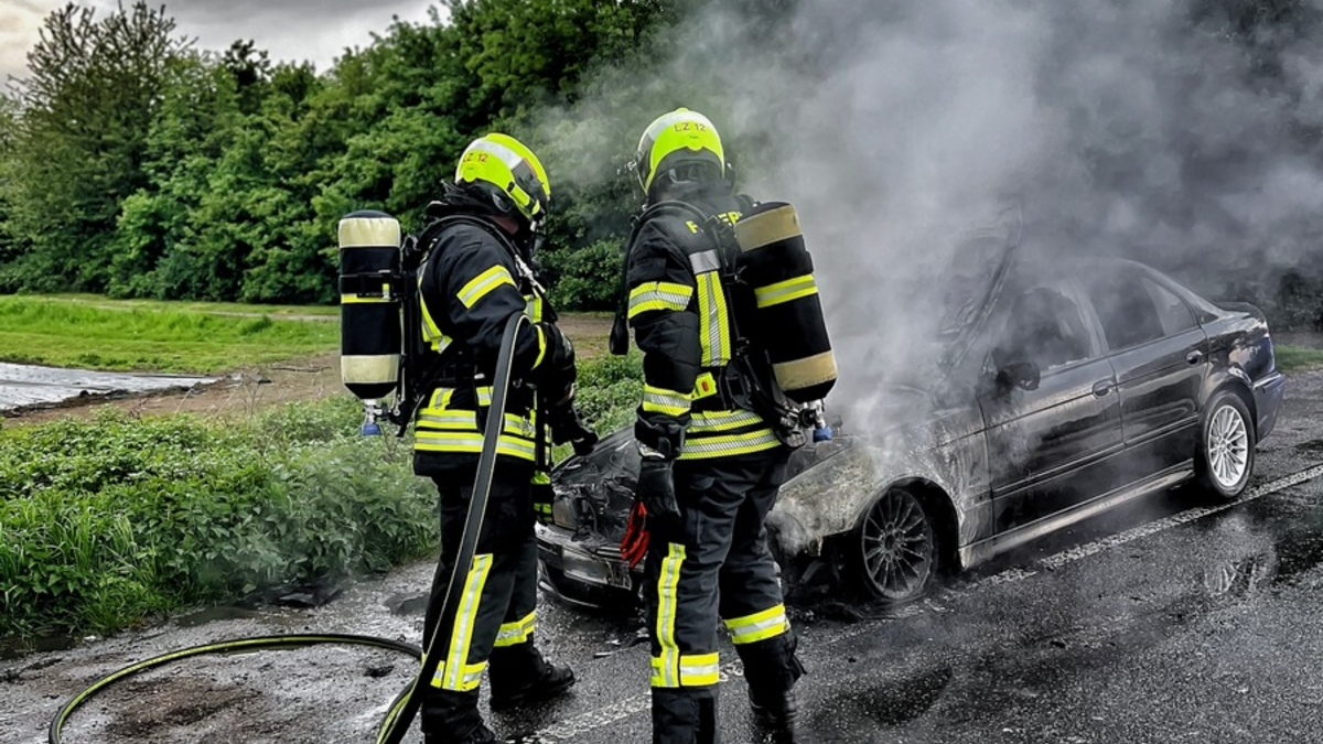 HZA-BI: Erstmalige Blutspende-Aktion beim Hauptzollamt Bielefeld mit starkem Ergebnis/82 Zoll-Beschäftigte spenden 34 Liter Blut - 41 Erstspender - Foto: presseportal.de