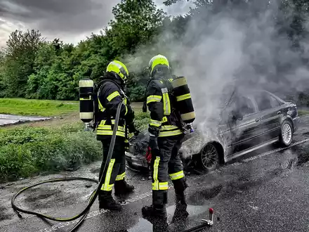 HZA-BI: Erstmalige Blutspende-Aktion beim Hauptzollamt Bielefeld mit starkem Ergebnis/82 Zoll-Beschäftigte spenden 34 Liter Blut - 41 Erstspender - Foto: presseportal.de
