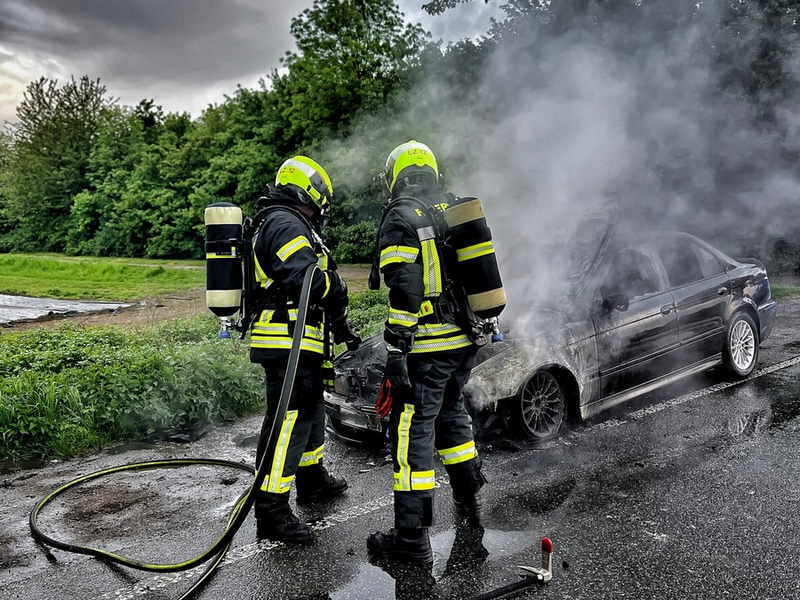 HZA-BI: Erstmalige Blutspende-Aktion beim Hauptzollamt Bielefeld mit starkem Ergebnis/82 Zoll-Beschäftigte spenden 34 Liter Blut - 41 Erstspender - Foto: presseportal.de