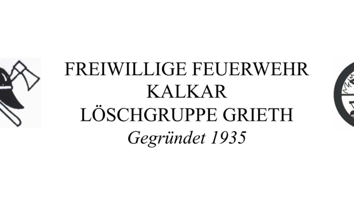 Feuerwehr Kalkar: Traditionelles Biwak der Löschgruppe Grieth am Rhein am Himmelfahrtstag / Vatertag - Foto: presseportal.de
