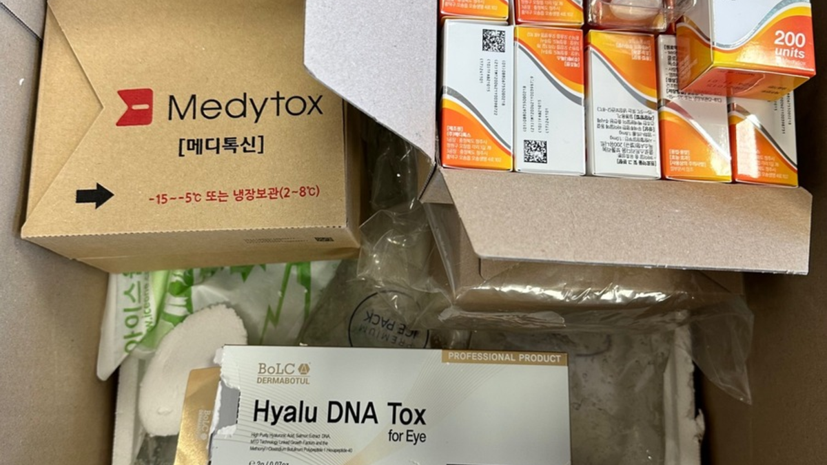 HZA-SB: Zollamt Saarbrücken am 05. September geschlossen - Foto: presseportal.de