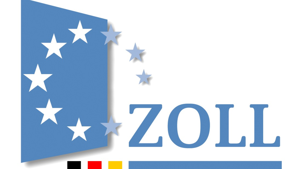 HZA-AC: Zollamt Heinsberg aktuell telefonisch nicht zu erreichen - Foto: presseportal.de