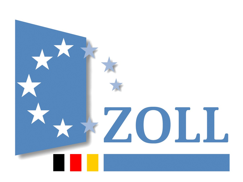 HZA-AC: Zollamt Heinsberg aktuell telefonisch nicht zu erreichen - Foto: presseportal.de