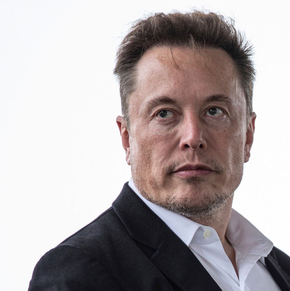 Der Unternehmer Elon Musk zahlte für Twitter rund 44 Milliarden Dollar. - Foto: Angela Piazza/Corpus Christi Caller-Times via AP/dpa