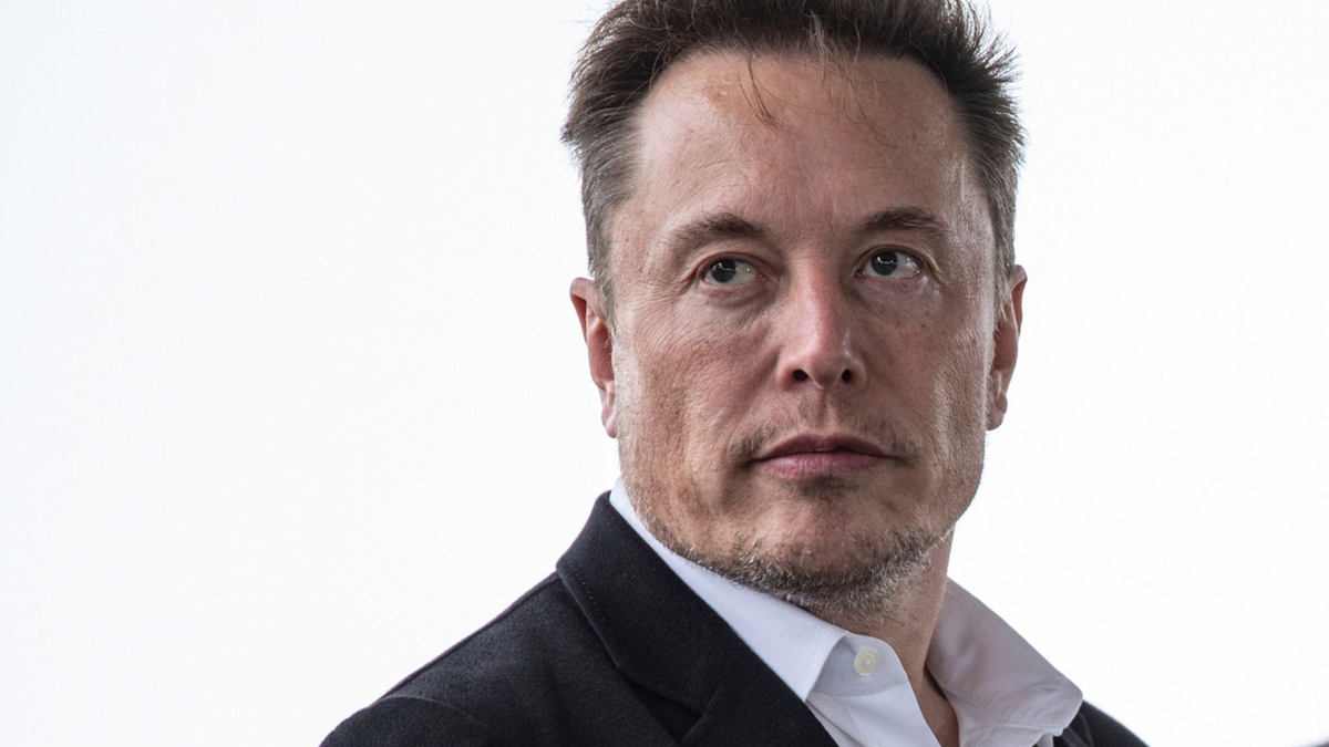 Multimilliardär Elon Musk versucht verstärkt, die Werbe-Lücke mit Abo-Einnahmen aufzufüllen. - Foto: Angela Piazza/Corpus Christi Caller-Times via AP/dpa