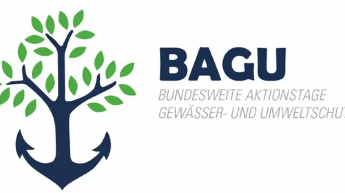 POL-HH: 260410-1. Bundesweite Aktionstage Gewässer- und Umweltschutz 2026 (BAGU) der Wasserschutzpolizeien - Bild: presseportal.de