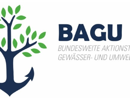 PP-ELT: Bundesweite Kontrollen für besseren Umwelt- und Gewässerschutz - Einsatzbilanz - Foto: presseportal.de
