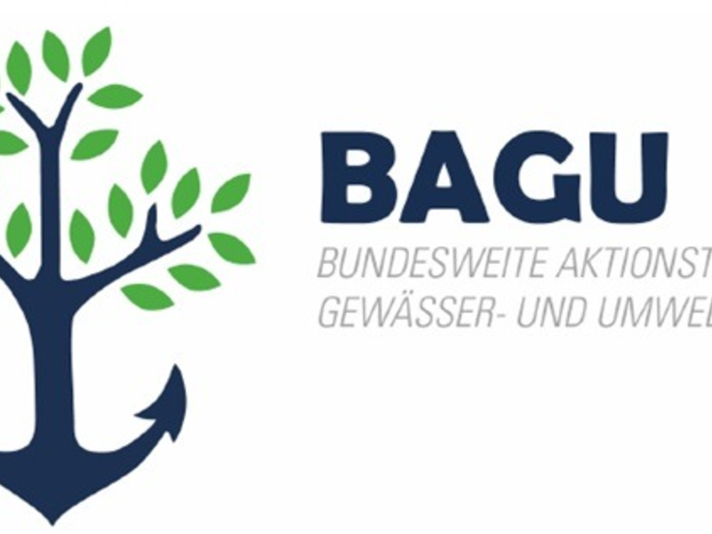 PP-ELT: Bundesweite Kontrollen für besseren Umwelt- und Gewässerschutz - Einsatzbilanz - Foto: presseportal.de