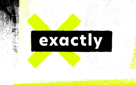 Neue MDR-exactly-Reportage hinterfragt Gewalt gegen Frauen und den Einfluss von Religion und kultureller Prägung - Foto: presseportal.de