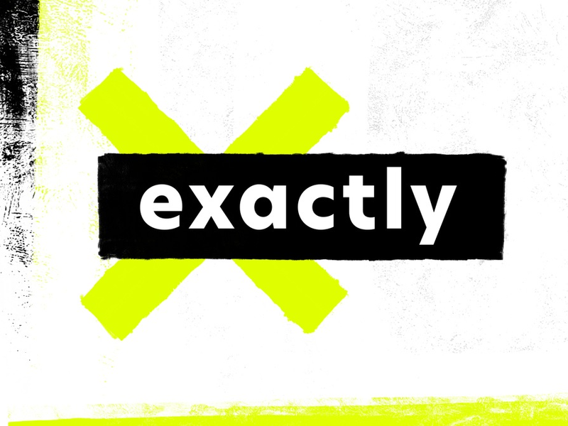 MDR-Reihe „exactly“ zum Thema: „Führerschein – Kosten außer Kontrolle?“ - Foto: presseportal.de