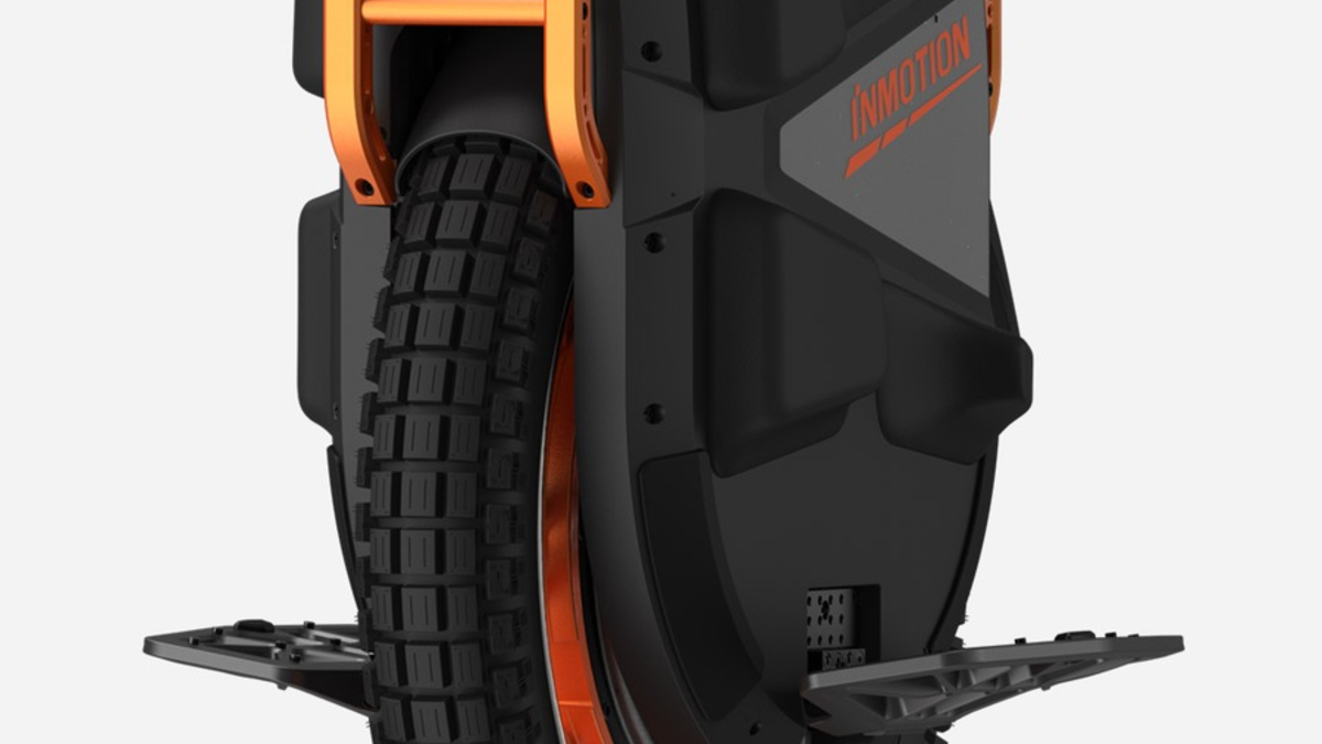 POL-F: 240227 - 0235 Frankfurt - Schwanheim: 11-Jährige vermisst - Foto: presseportal.de