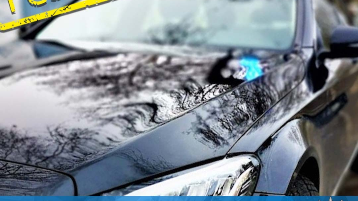 LKA-BW: Europaweite Kontrollaktion im Rahmen des EMPACT Projektes 