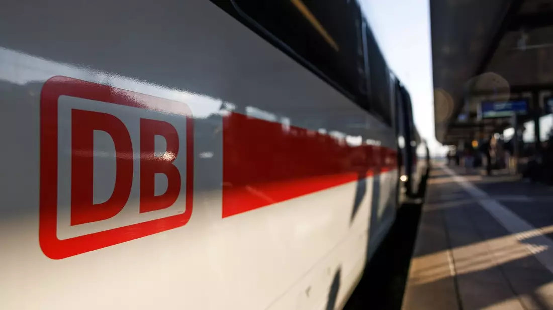 Droht jetzt ein unbefristeter Streit? - Bild: Daniel Karmann/dpa