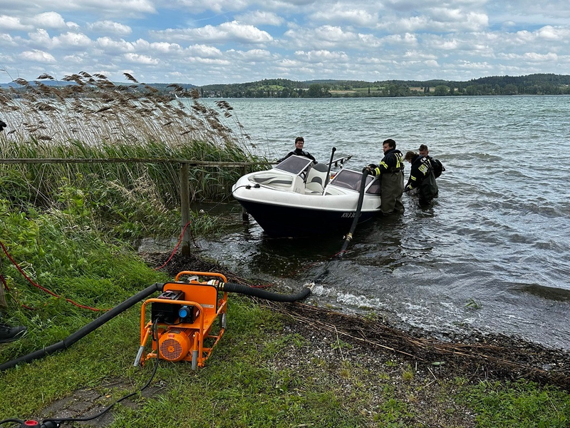 BPOL NRW: Bundespolizei stellt innerhalb von zwei Tagen 3 Schleuser - Foto: presseportal.de