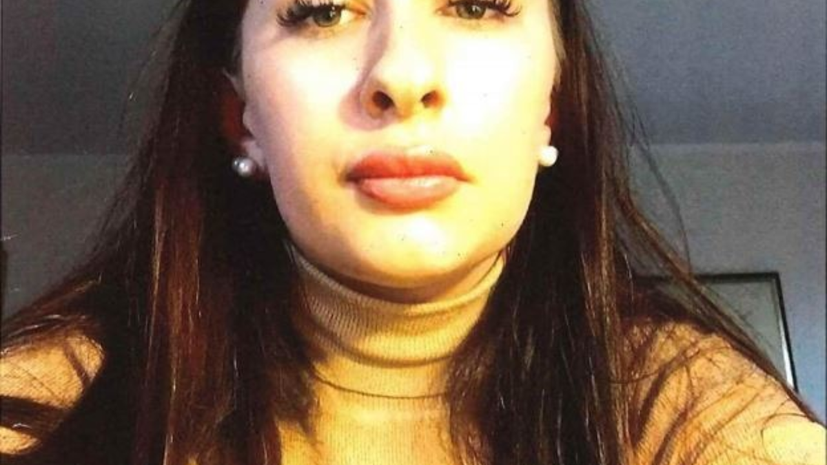 POL-HB: Nr.: 0090 --Öffentlichkeitsfahndung nach Geldwäscherin-- - Foto: presseportal.de