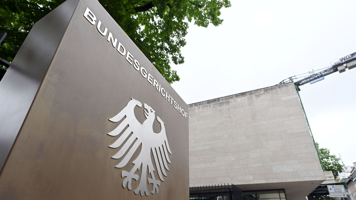 Berliner Mieter wollen vor dem Bundesgerichtshof (BGH) Verstöße gegen die Mietpreisbremse geltend machen. - Foto: Uli Deck/dpa