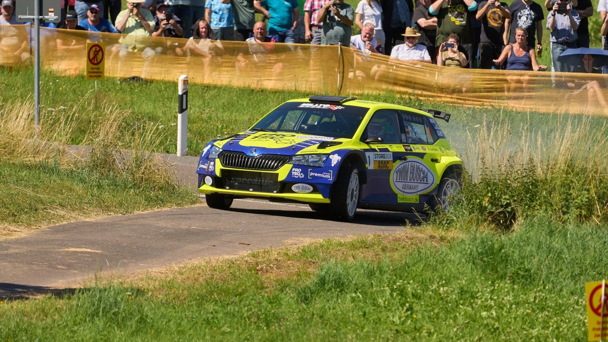 POL-OF: Bilanz Gurtkontrollen: Fast jeder Dritte war nicht angeschnallt - Foto: presseportal.de