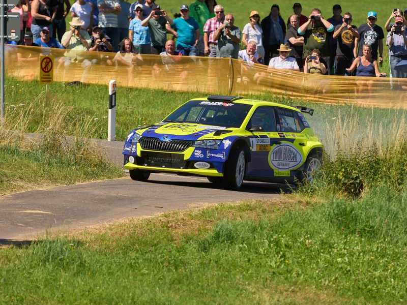 POL-OF: Bilanz Gurtkontrollen: Fast jeder Dritte war nicht angeschnallt - Foto: presseportal.de