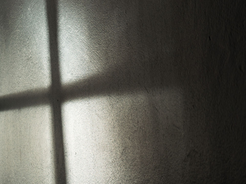 In den vergangenen Jahren wurden mehrere große Missbrauchsskandale in der katholischen Kirche in den USA aufgedecktt. - Foto: Annette Riedl/dpa