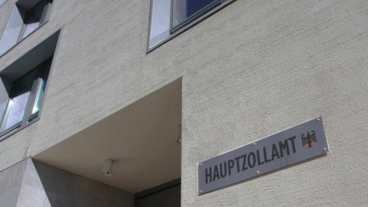 FW-BOT: Silvesterbilanz der Feuerwehr Bottrop - Foto: presseportal.de