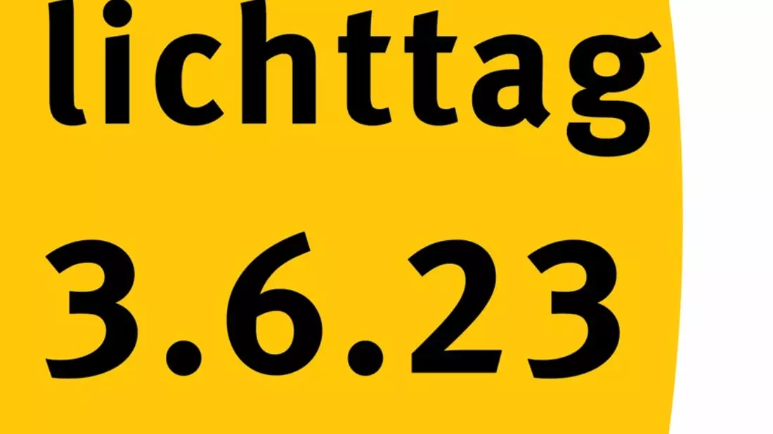 POL-PIKIR: Die Polizei Kirn auf dem Autofrühling 2024 - Bild: presseportal.de