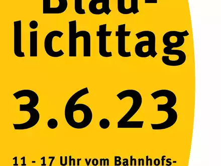 POL-PPMZ: Mainz-Innenstadt; Präventionstag der Mainzer Polizei gegen Wohnungseinbrüche am Montag dem 25.03.2024 - Foto: presseportal.de