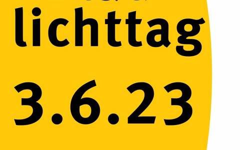 HZA-S: 37 Nachwuchskräfte beginnen ihre Karriere beim Hauptzollamt Stuttgart / Zollinfotag am 21.September 2025 im Hauptzollamt Stuttgart - Foto: presseportal.de