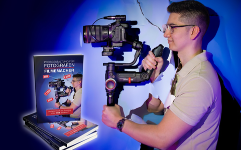 Der Lieferant N+G Frischprodukten Vertriebs-GmbH informiert über einen Warenrückruf des Produktes Vemondo Soja Classic, ohne Zuckerzusatz, 500g. - Foto: presseportal.de