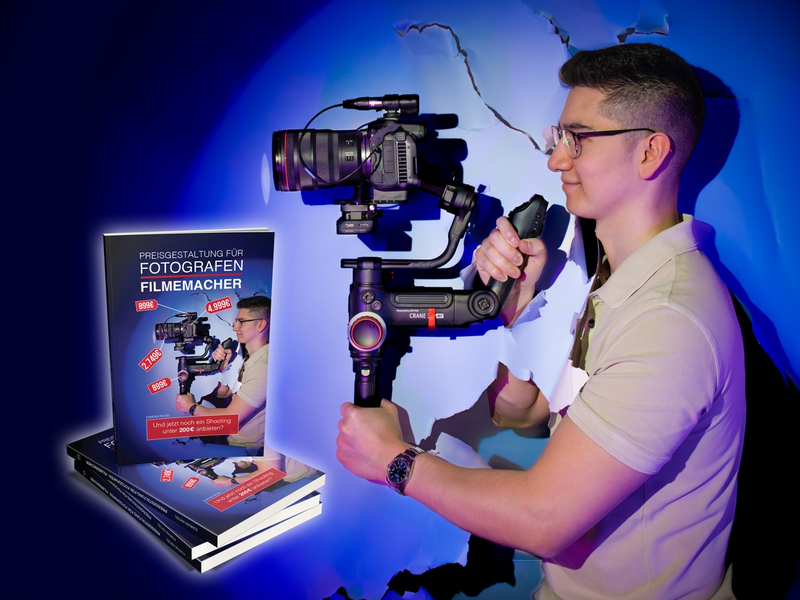 Der Lieferant N+G Frischprodukten Vertriebs-GmbH informiert über einen Warenrückruf des Produktes Vemondo Soja Classic, ohne Zuckerzusatz, 500g. - Foto: presseportal.de