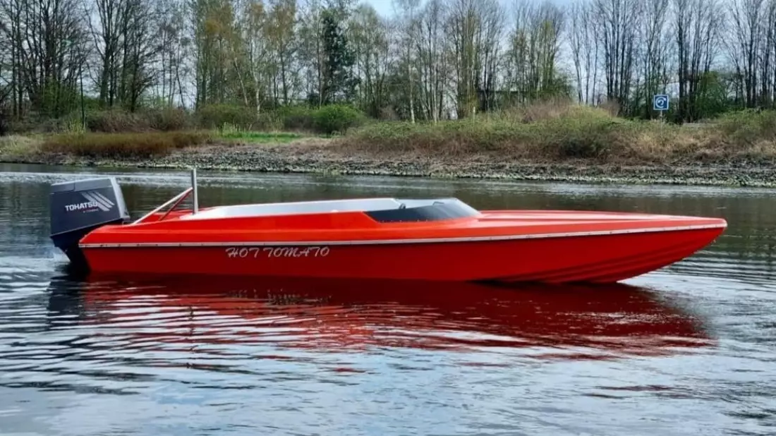 FW-EN: Strömungsretter der Feuerwehr bergen toten Schwan - Bild: presseportal.de
