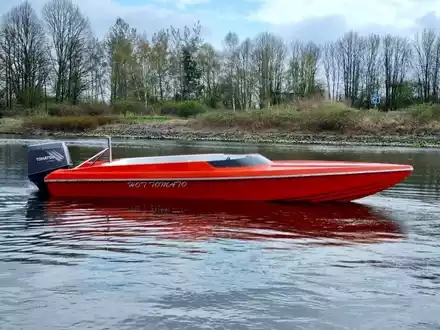FW-EN: Strömungsretter der Feuerwehr bergen toten Schwan - Foto: presseportal.de