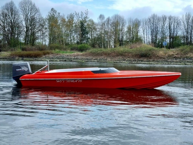 FW-EN: Strömungsretter der Feuerwehr bergen toten Schwan - Foto: presseportal.de