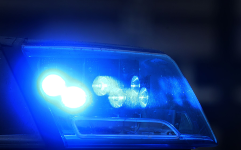 Vier Menschen sterben bei einem Bootsunglück auf dem Lago Maggiore (Symbolbild). - Foto: picture alliance / dpa