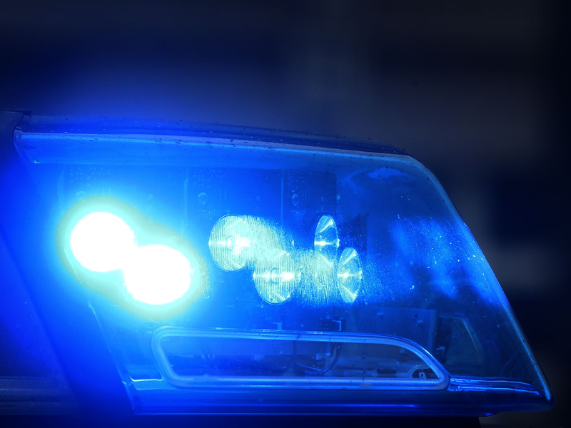 Vier Menschen sterben bei einem Bootsunglück auf dem Lago Maggiore (Symbolbild). - Foto: picture alliance / dpa