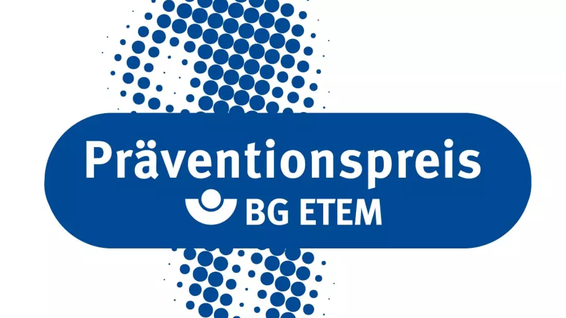 Präventionspreis: Weitere Nominierte stehen fest - Bild: presseportal.de