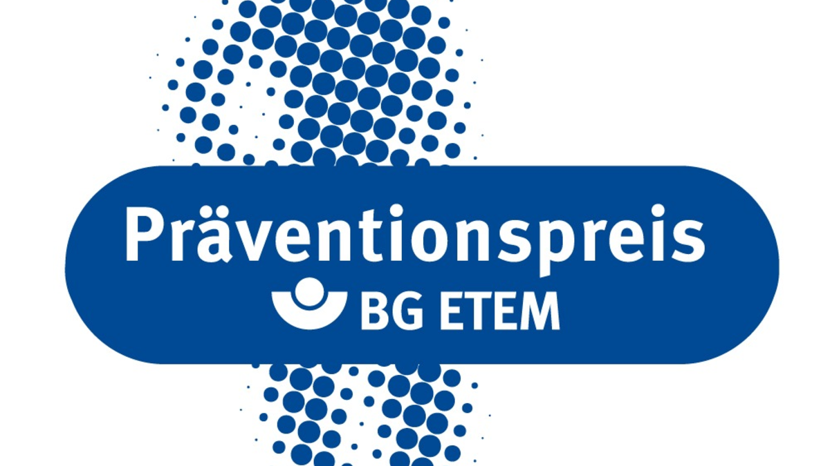 Präventionspreis: Weitere Nominierte stehen fest - Foto: presseportal.de
