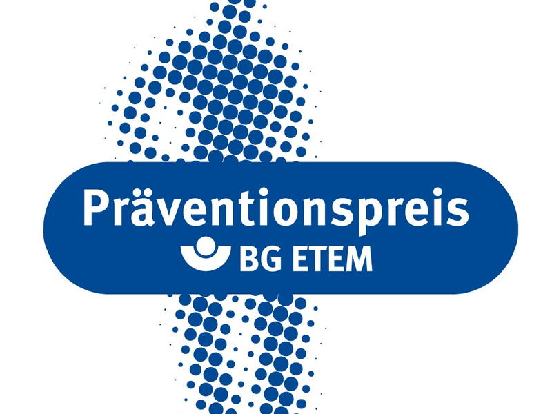 Präventionspreis: Weitere Nominierte stehen fest - Foto: presseportal.de