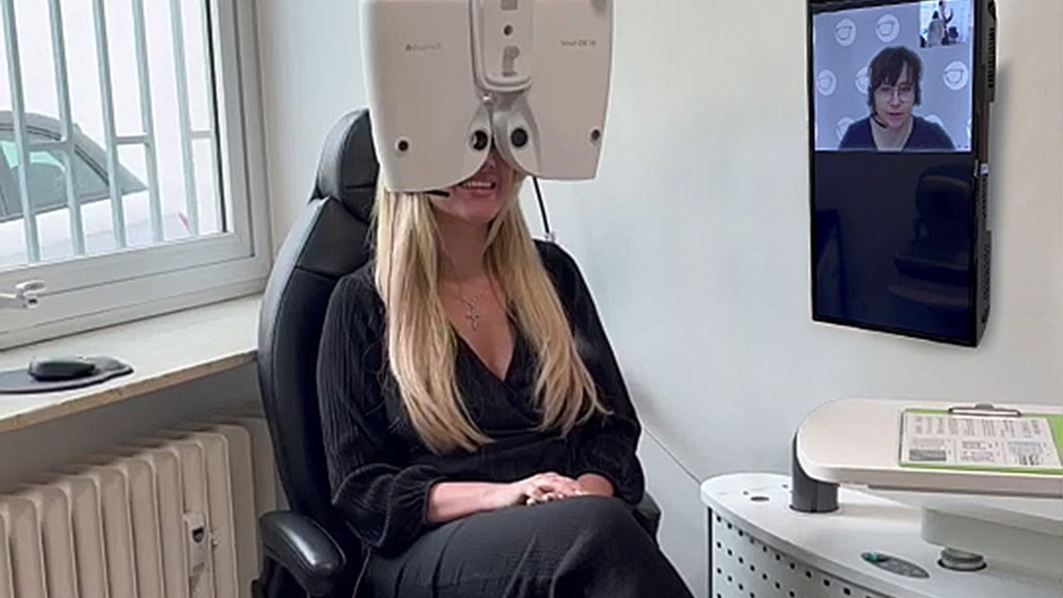 brillen.de Stores weiter auf Wachstumskurs - Ausbau des brillen.de Partner-Netzwerks weiter geplant - Foto: presseportal.de