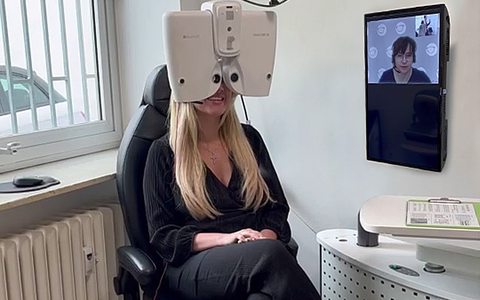 brillen.de Stores weiter auf Wachstumskurs - Ausbau des brillen.de Partner-Netzwerks weiter geplant - Foto: presseportal.de