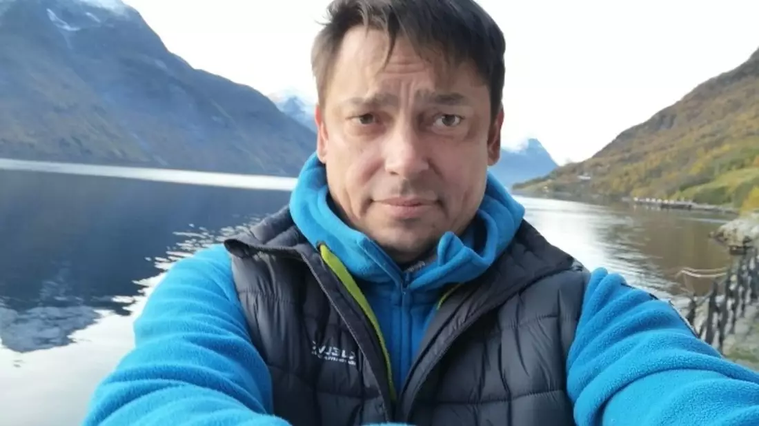 LPI-EF: Öffentlichkeitsfahndung nach vermisster Jugendlicher - Bild: presseportal.de